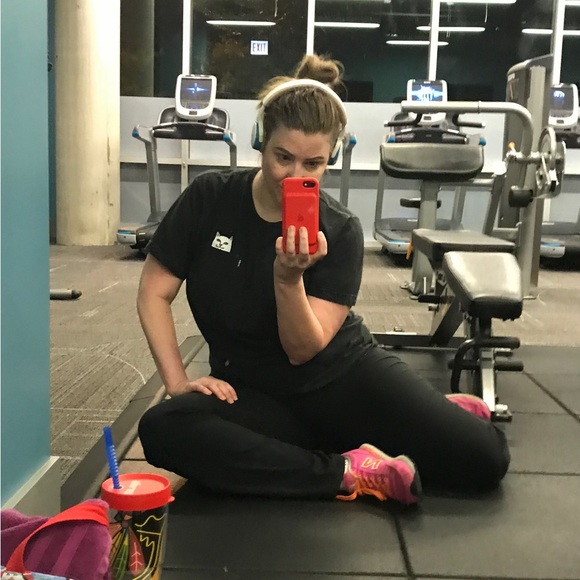 ๐ฃ Firefashionco is live ๐ฃ Like for Show Notifications ๐ฃ Boho Hippie Kimono - Picture 11 of 16